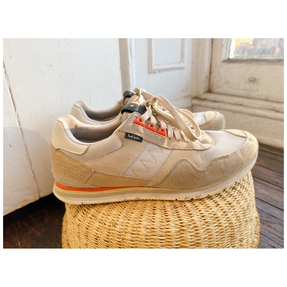 Paul Smith Sneakers